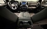 2020 Sierra 1500 Thumbnail 71