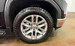 2020 Sierra 1500 Thumbnail 87