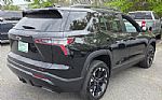 2026 Equinox Thumbnail 10