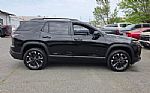 2026 Equinox Thumbnail 11