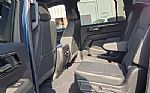 2026 Suburban Thumbnail 5