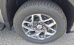 2026 Sierra 1500 Thumbnail 14