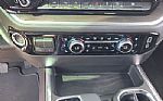 2026 Sierra 1500 Thumbnail 19