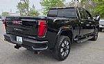 2026 Sierra 2500 HD Thumbnail 10