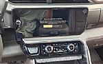 2026 Sierra 2500 HD Thumbnail 17