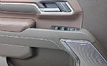 2026 Sierra 2500 HD Thumbnail 26