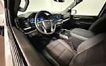 2024 Silverado 1500 Thumbnail 2