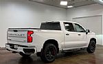 2024 Silverado 1500 Thumbnail 4