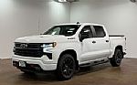 2024 Silverado 1500 Thumbnail 7