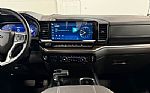 2024 Silverado 1500 Thumbnail 18