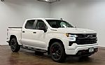 2024 Silverado 1500 Thumbnail 22