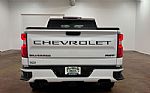 2024 Silverado 1500 Thumbnail 25