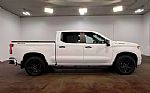 2024 Silverado 1500 Thumbnail 23