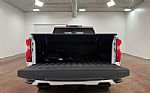 2024 Silverado 1500 Thumbnail 26