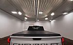 2024 Silverado 1500 Thumbnail 27