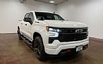 2024 Silverado 1500 Thumbnail 32
