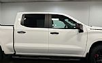 2024 Silverado 1500 Thumbnail 34