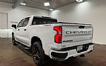 2024 Silverado 1500 Thumbnail 37