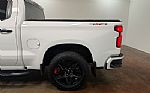 2024 Silverado 1500 Thumbnail 38