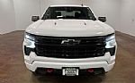 2024 Silverado 1500 Thumbnail 43