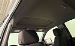 2024 Silverado 1500 Thumbnail 53