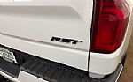 2024 Silverado 1500 Thumbnail 54