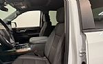2024 Silverado 1500 Thumbnail 60