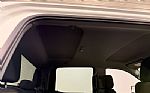 2024 Silverado 1500 Thumbnail 70