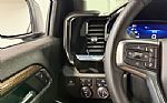 2024 Silverado 1500 Thumbnail 75