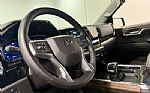 2024 Silverado 1500 Thumbnail 74