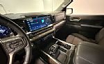 2024 Silverado 1500 Thumbnail 82