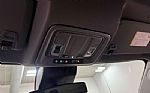 2024 Silverado 1500 Thumbnail 85