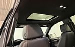 2024 Sierra 1500 Thumbnail 11