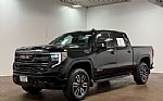 2024 Sierra 1500 Thumbnail 7