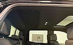2024 Sierra 1500 Thumbnail 16