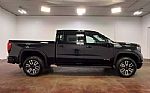 2024 Sierra 1500 Thumbnail 23