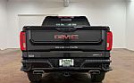 2024 Sierra 1500 Thumbnail 25