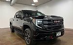 2024 Sierra 1500 Thumbnail 31