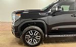 2024 Sierra 1500 Thumbnail 39