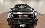 2024 Sierra 1500 Thumbnail 42