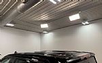 2024 Sierra 1500 Thumbnail 44