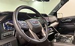 2024 Sierra 1500 Thumbnail 73
