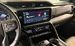 2024 Sierra 1500 Thumbnail 77