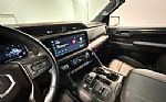 2024 Sierra 1500 Thumbnail 80