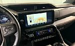 2024 Sierra 1500 Thumbnail 78