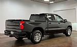 2024 Silverado 1500 Thumbnail 4