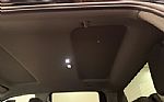 2024 Silverado 1500 Thumbnail 10