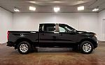 2024 Silverado 1500 Thumbnail 23