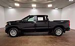 2024 Silverado 1500 Thumbnail 28