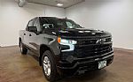 2024 Silverado 1500 Thumbnail 31